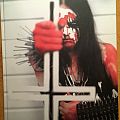 Peter Beste - Other Collectable - Peter Beste - True Norwegian Black Metal book