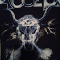 Accept - TShirt or Longsleeve - Accept Shirt