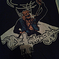 Deathhammer - TShirt or Longsleeve - Deathhammer