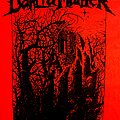 The Black Dahlia Murder - TShirt or Longsleeve - The Black Dahlia Murder Nightbringers Tourshirt