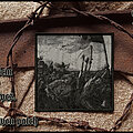 Panzerfaust - Patch - Official Panzerfaust The Suns of Perdition - Chapter II: Render Unto Eden patch...