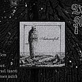 Autumnfall - Patch - Autumnfall - The Archaic Shadows official woven Patch by Iron&Ash