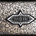 Sylvaine - Patch - Official Sylvaine Logo Patch by Iron&Ash