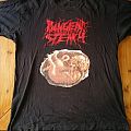 Pungent Stench - TShirt or Longsleeve - Pungent Stench - Rotting Fetus Shirt
