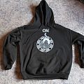 Om - TShirt or Longsleeve - OM - Sweater