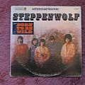 Steppenwolf - Tape / Vinyl / CD / Recording etc - Steppenwolf - Steppenwolf LP