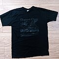 Deathspell Omega - TShirt or Longsleeve - Deathspell omega drought