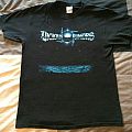 Vicious Rumors - TShirt or Longsleeve - Vicious Rumors - s/t