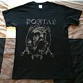 Portal - TShirt or Longsleeve - Portal tshirt (2015)