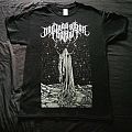 Der Weg Einer Freiheit - TShirt or Longsleeve - Der Weg Einer Freiheit - Moons