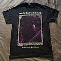 Spectral Wound - TShirt or Longsleeve - Spectral Wound - Frigid And Spellbound