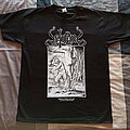 Selvans - TShirt or Longsleeve - Selvans - Februa