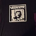 Weedeater - TShirt or Longsleeve - Weedeater tshirt