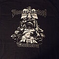 Panzerbastard - TShirt or Longsleeve - PanzerBastard - Centurion tshirt