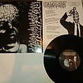 Agathocles - Tape / Vinyl / CD / Recording etc - Massacre Of Fish / Total Braindead