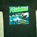 Plasmatics - TShirt or Longsleeve - New Hope for the Wretched