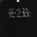 Laid 2 Rest - TShirt or Longsleeve - Laid 2 Rest shirt