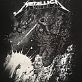 Metallica - TShirt or Longsleeve - Metallica shirt