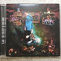 Korn - Tape / Vinyl / CD / Recording etc - Korn - The Serenity of Suffering cd