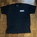 Utsu - TShirt or Longsleeve - Utsu - A Carne t shirt