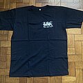 Surra - TShirt or Longsleeve - Surra T Shirt