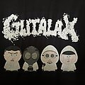 Gutalax - TShirt or Longsleeve - Gutalax - South Park t shirt