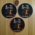Hexecutor - Patch - Hexecutor