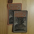Atlantean Kodex - Patch - Atlantean Kodex Tree