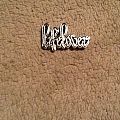 Lifelover - Other Collectable - Lifelover Metal Pin