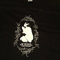 AN AUTUMN FOR CRIPPLED CHILDREN - TShirt or Longsleeve - An Autumn for Crippled Children shirt (official)