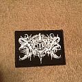 Xasthur - Patch - Xasthur Patch