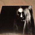 Taake - Tape / Vinyl / CD / Recording etc - Taake - Over Bjoergvin Graater Himmerik