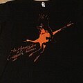 AN AUTUMN FOR CRIPPLED CHILDREN - TShirt or Longsleeve - An Autumn for Crippled Children Shirt (Official)
