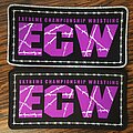 ECW - Patch - ECWPatch...