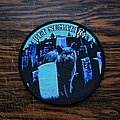 Horror - Patch - Horror Woven Patch