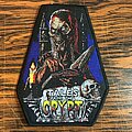 Tales From The Crypt - Patch - Tales From The Crypt Crypt Patcher