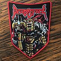 Dead Space - Patch - Dead Space Patch