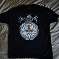 Demoniac - TShirt or Longsleeve - Demoniac Custom Shirt