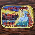 Pretty Maids - Patch - Pretty Maids Future PATCH