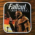 Fallout New Vegas - Patch - Fallout New Vegas Patch