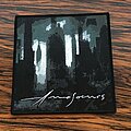 Amesoeurs - Patch - Amesoeurs Woven Patch