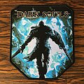 Dark Souls - Patch - Dark Souls Patch