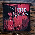 The Crow - Patch - The Crow Woven Patch