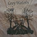 Grey Waters - TShirt or Longsleeve - Grey Waters