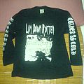 Lay Down Rotten - TShirt or Longsleeve - lay down rotten