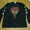 Sinister - TShirt or Longsleeve - sinister