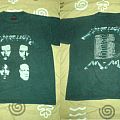 Metallica - TShirt or Longsleeve - metallica