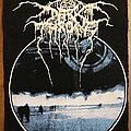 Darkthrone - Patch - Darkthrone Soulside Journey BP