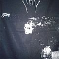 Darkthrone - Other Collectable - Flag
