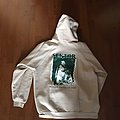 Sektor - Hooded Top / Sweater - Sektor XXL hoodie